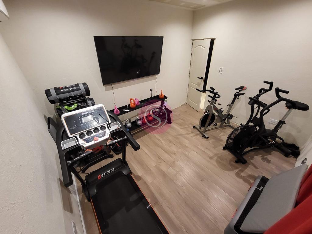 Foto de Casa en Venta en La Cañada de Pilar, Pilar, G.B.A. Zona Norte, imagen 4
