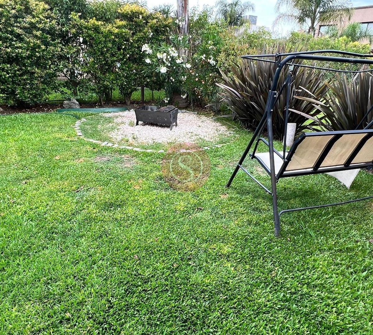 Foto de Casa en Venta en La Cañada de Pilar, Pilar, G.B.A. Zona Norte, imagen 5