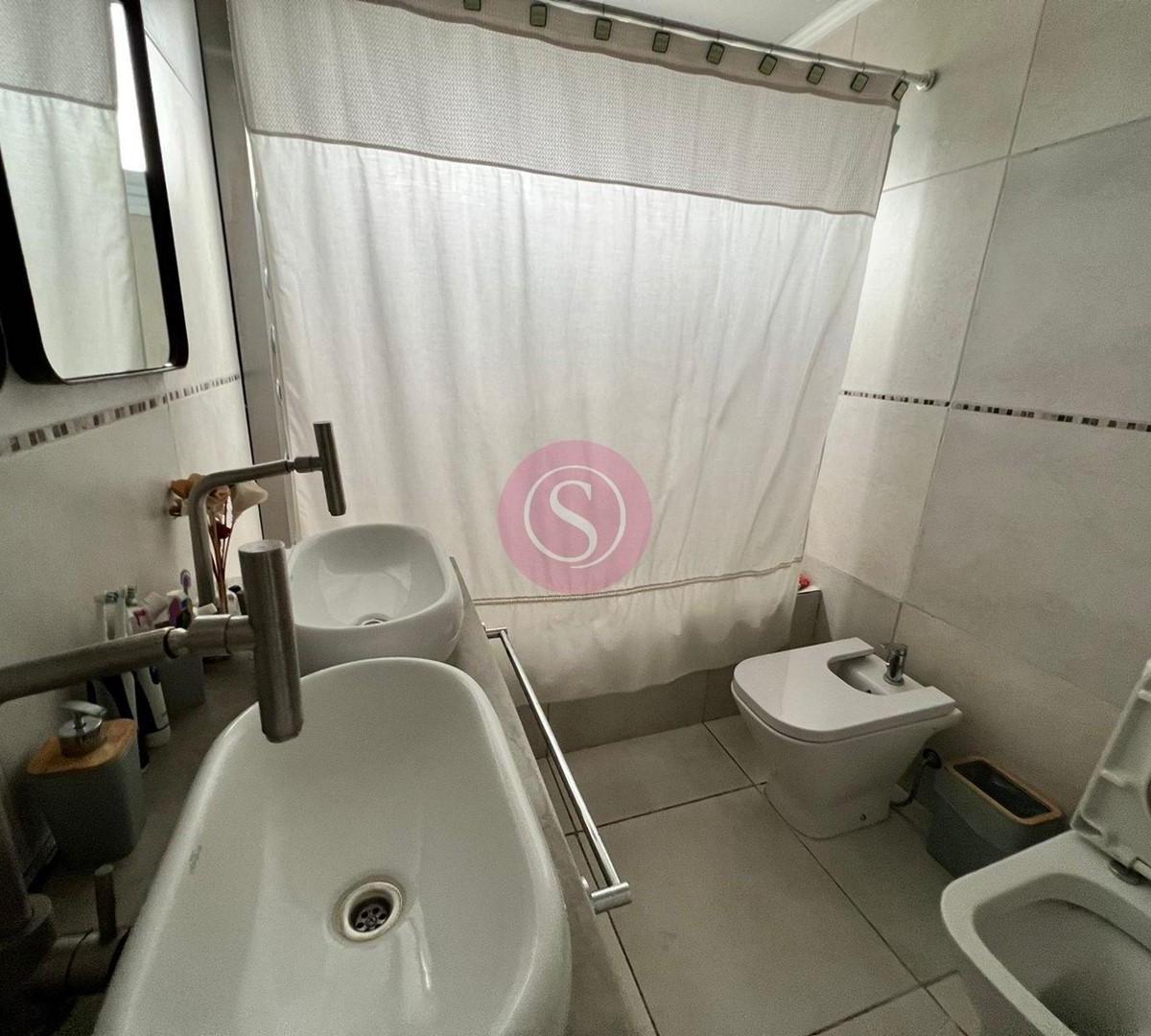 Foto de Casa en Venta en La Cañada de Pilar, Pilar, G.B.A. Zona Norte, imagen 2