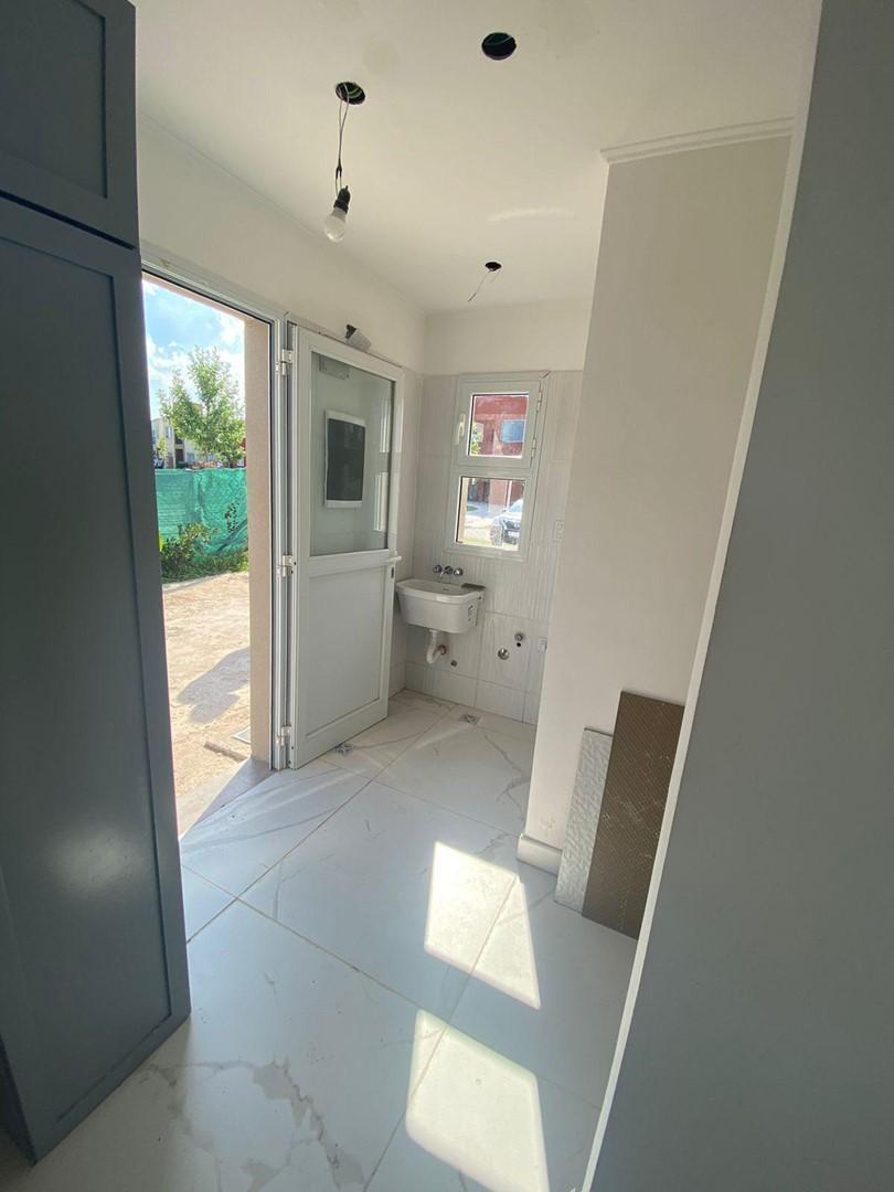 Foto de Casa en Venta en San Eduardo, Pilar del Este, Pilar, imagen 4