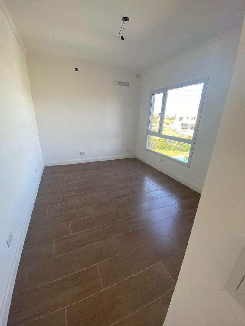 Foto de Casa en Venta en San Eduardo, Pilar del Este, Pilar, imagen 3