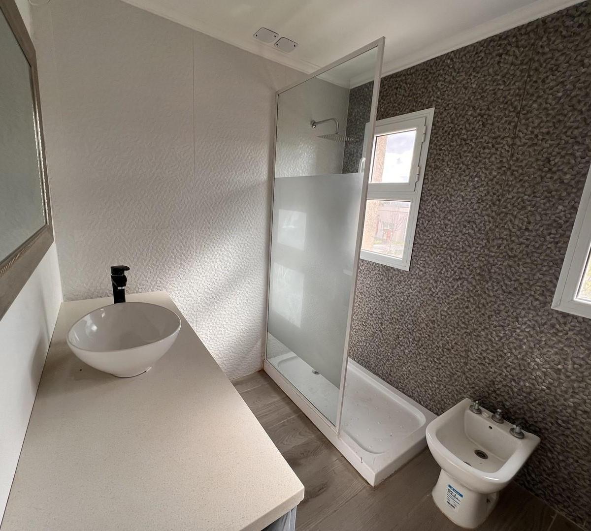 Foto de Casa en Venta en San Eduardo, Pilar del Este, Pilar, imagen 5