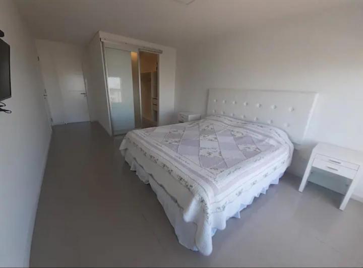 Foto de Departamento en Alq. Temporario en Playa Brava, Punta del Este, Punta, imagen 2