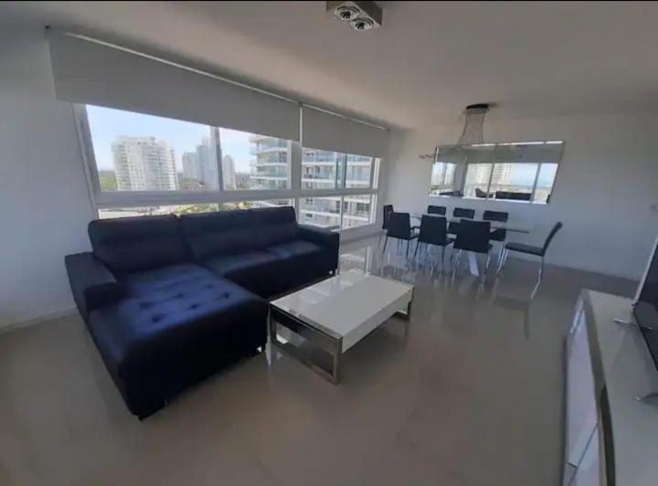 Foto de Departamento en Alq. Temporario en Playa Brava, Punta del Este, Punta, imagen 1