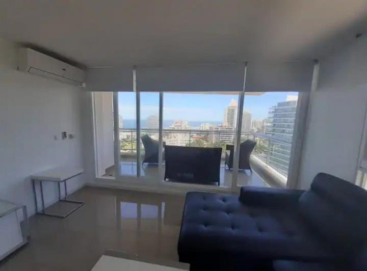 Foto de Departamento en Alq. Temporario en Playa Brava, Punta del Este, Punta, imagen 4