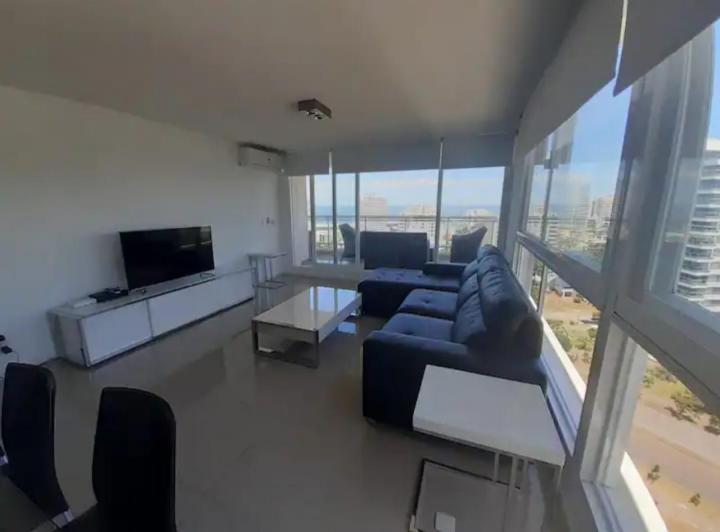Foto de Departamento en Alq. Temporario en Playa Brava, Punta del Este, Punta, imagen 5