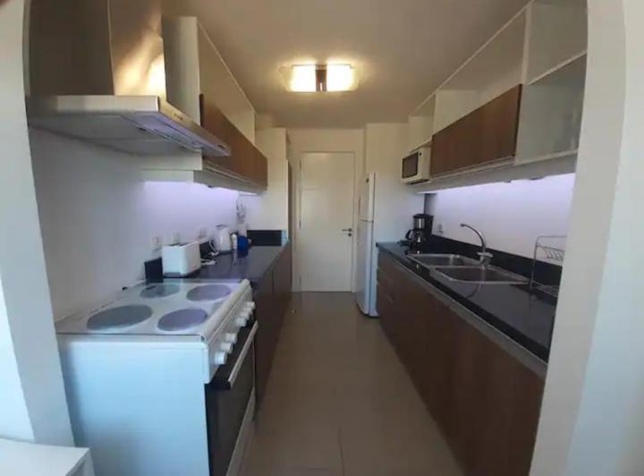 Foto de Departamento en Alq. Temporario en Playa Brava, Punta del Este, Punta, imagen 3