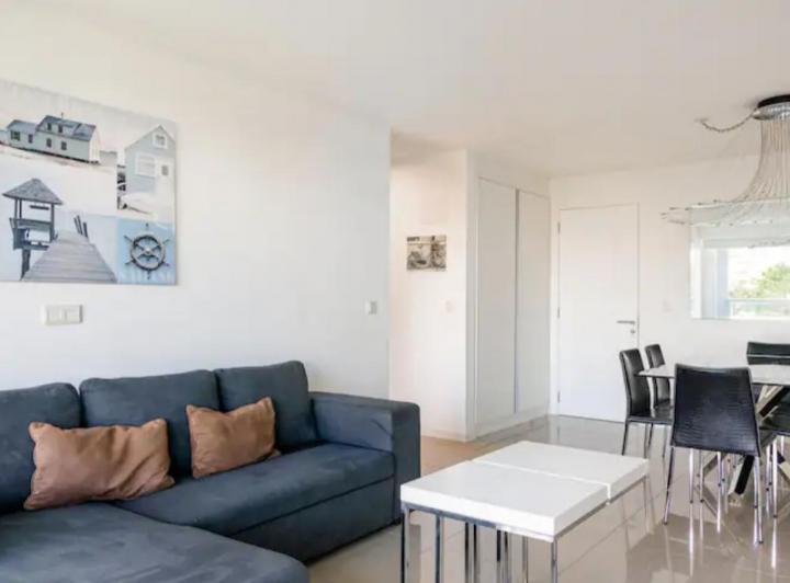 Foto de Departamento en Alq. Temporario en Playa Brava, Punta del Este, Punta del Este / Maldonado, imagen 1