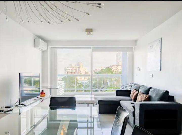 Foto de Departamento en Alq. Temporario en Playa Brava, Punta del Este, Punta del Este / Maldonado, imagen 4