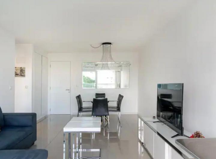 Foto de Departamento en Alq. Temporario en Playa Brava, Punta del Este, Punta del Este / Maldonado, imagen 3