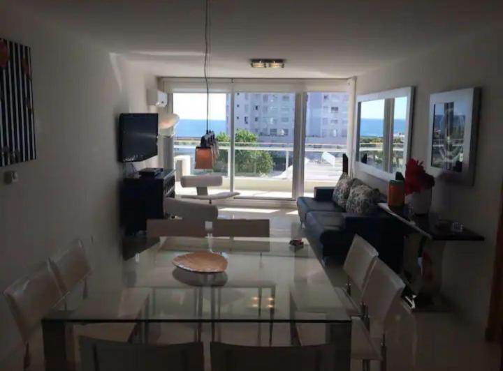 Foto de Departamento en Alq. Temporario en Playa Mansa, Punta del Este, Punta, imagen 4