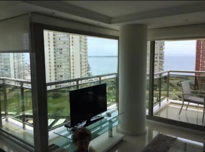 Foto de Departamento en Alq. Temporario en Península, Punta del Este, Punta del, imagen 4