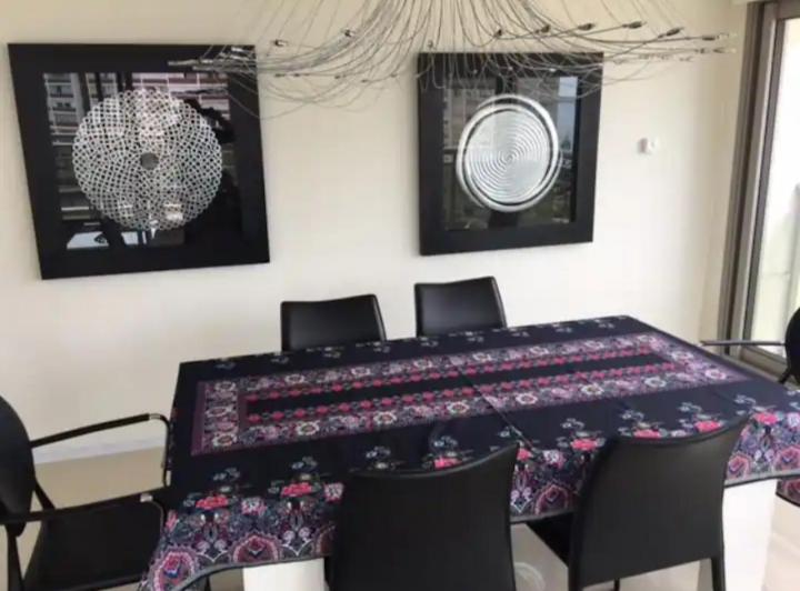 Foto de Departamento en Alq. Temporario en Península, Punta del Este, Punta del, imagen 5