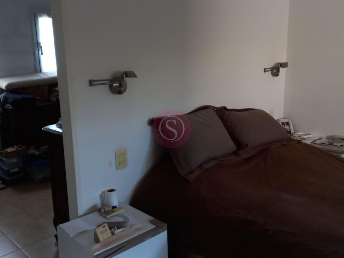 Foto de Casa en Alquiler en Los Pilares, Pilar, G.B.A. Zona Norte, imagen 2