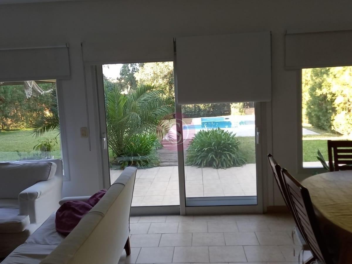 Foto de Casa en Alquiler en Los Pilares, Pilar, G.B.A. Zona Norte, imagen 5