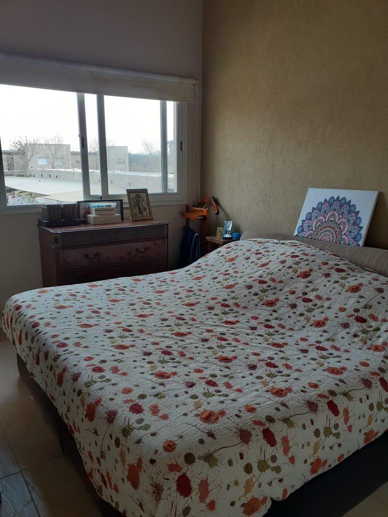 Departamento en Venta en La Madrugada, Pilar, G.B.A. Zona Norte