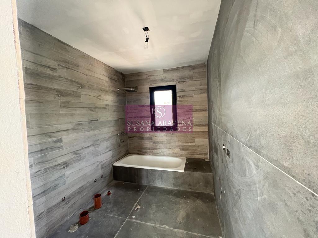 Casa en Venta en Haras Santa Maria, Escobar, G.B.A. Zona Norte