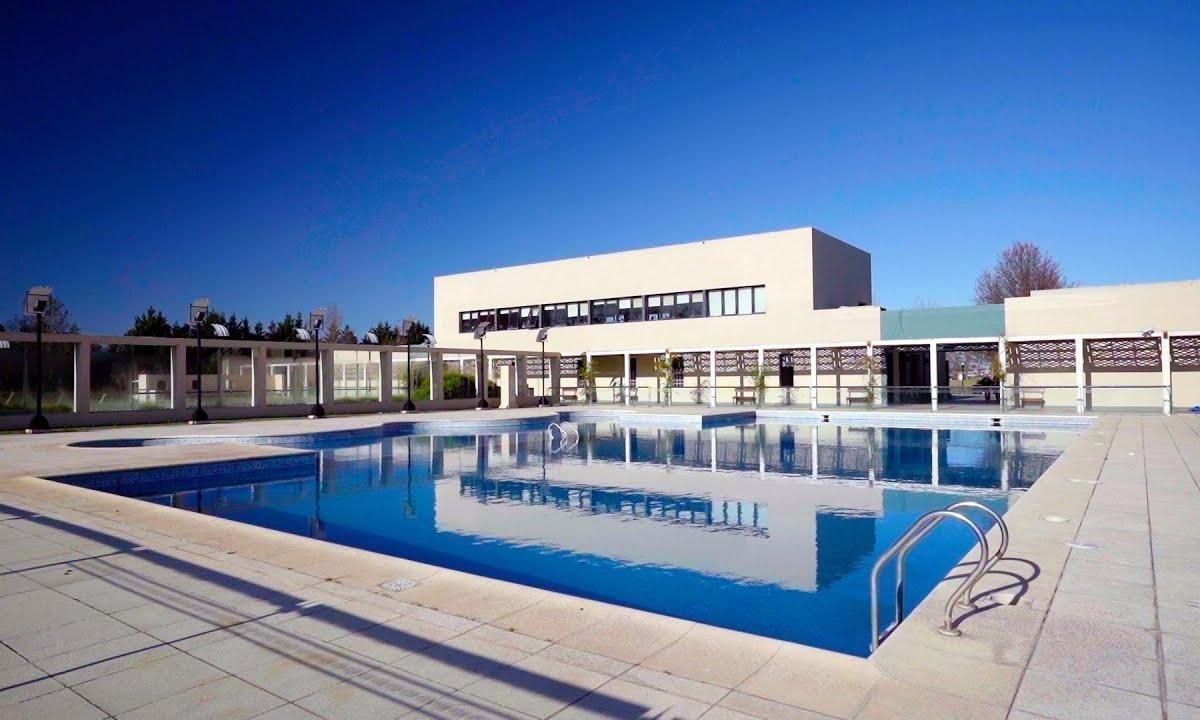 Casa en Venta en Haras Santa Maria, Escobar, G.B.A. Zona Norte