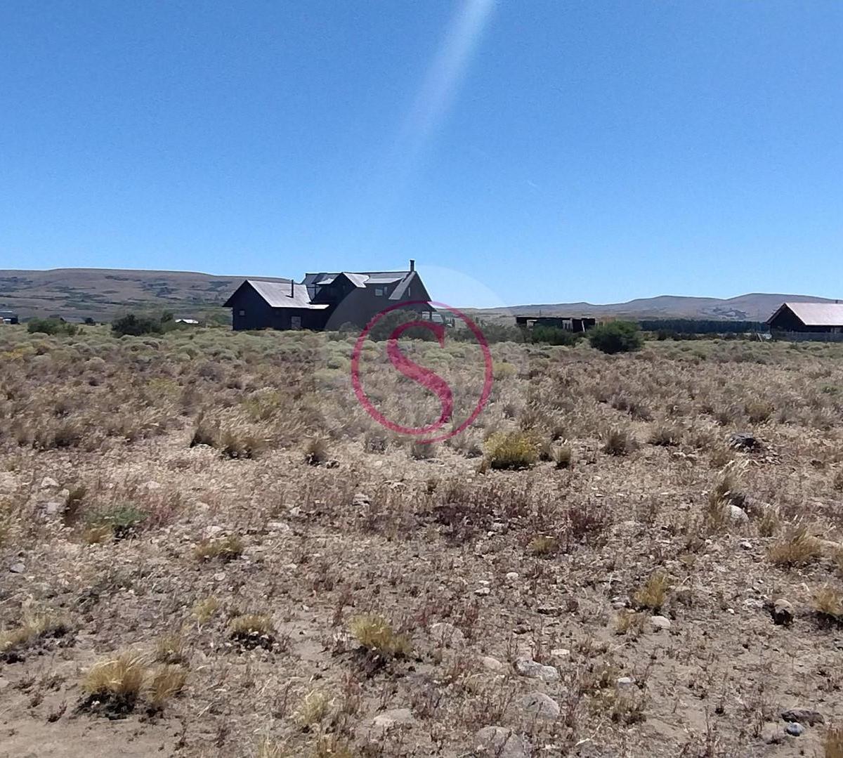 Lote  en Venta en San Martin de los Andes, Patagonia