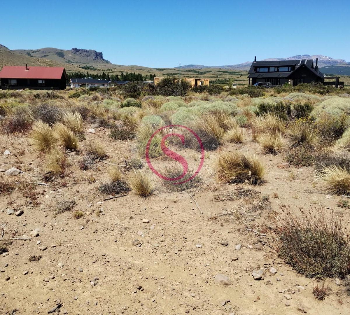 Terreno Lote en Venta en san Martin de lo Andes, Neuquén, Patagonia