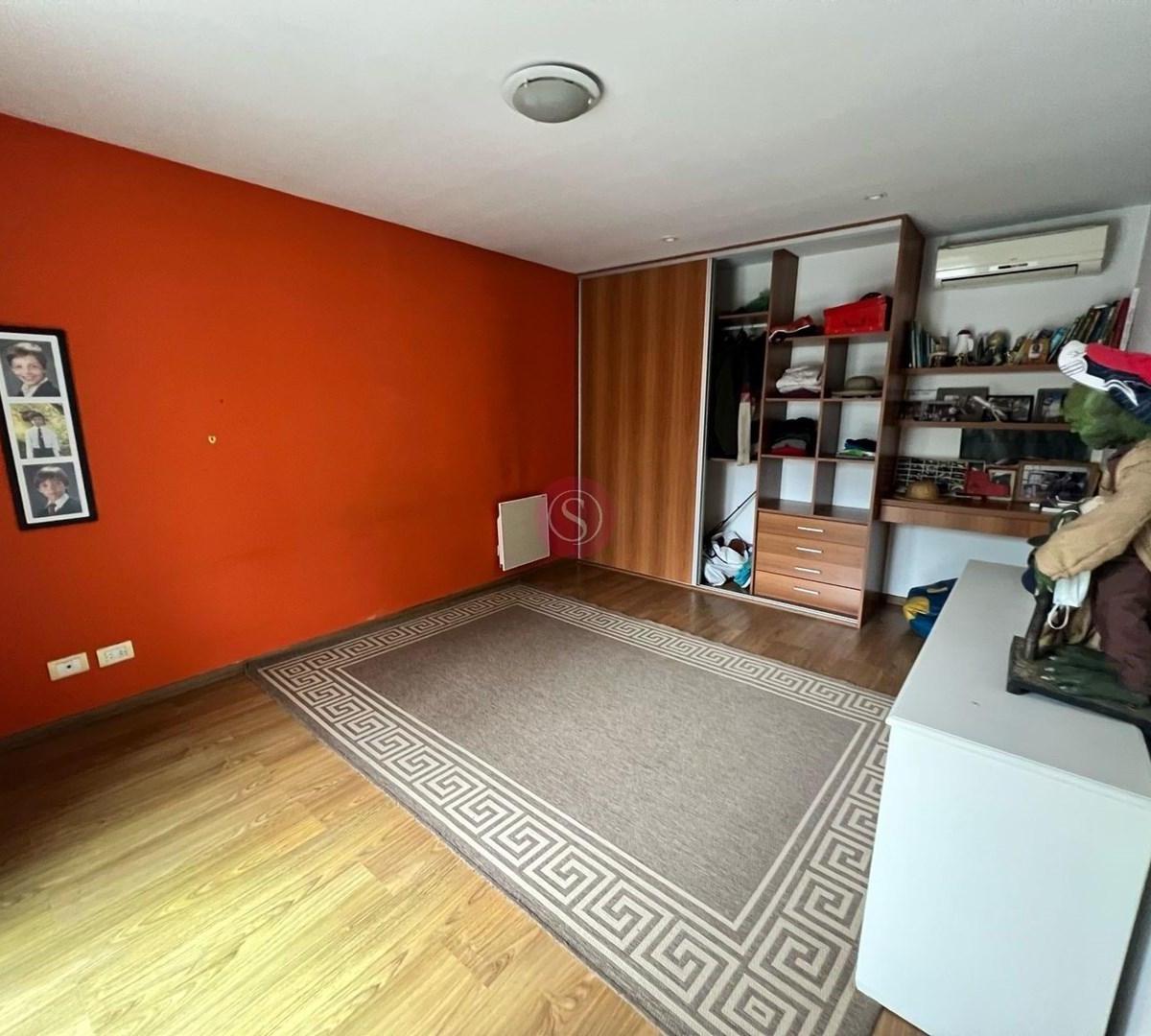 Casa en Venta en Champagnat, Pilar, G.B.A. Zona Norte