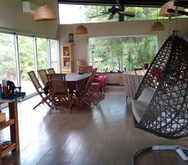 Foto de Casa en Alq. Temporario en Jardín Nautico, Escobar, G.B.A. Zona Norte, imagen 1