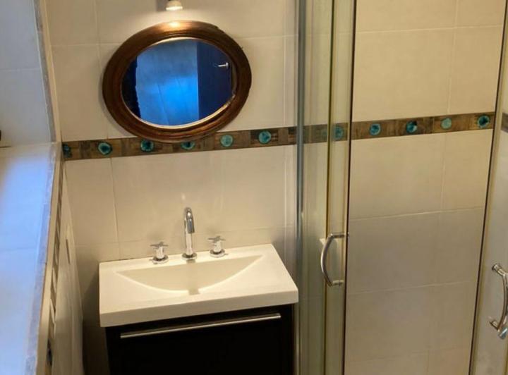 Foto de Casa en Alq. Temporario en Jardín Nautico, Escobar, G.B.A. Zona Norte, imagen 4
