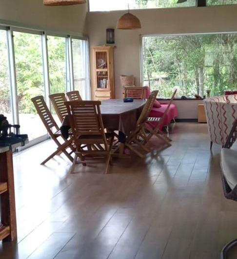 Foto de Casa en Alq. Temporario en Jardín Nautico, Escobar, G.B.A. Zona Norte, imagen 3