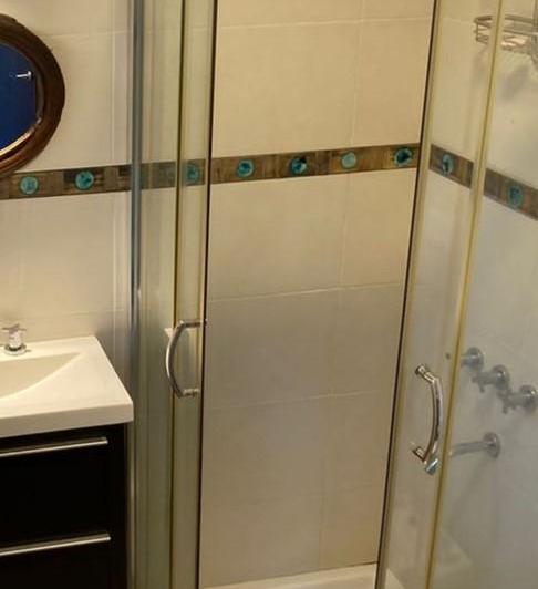 Foto de Casa en Alq. Temporario en Jardín Nautico, Escobar, G.B.A. Zona Norte, imagen 3