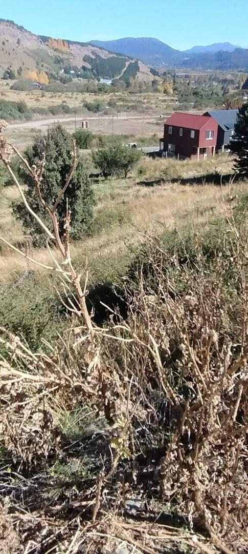 Lote en Venta en Las Nalcas, San Martin de los Andes, Patagonia