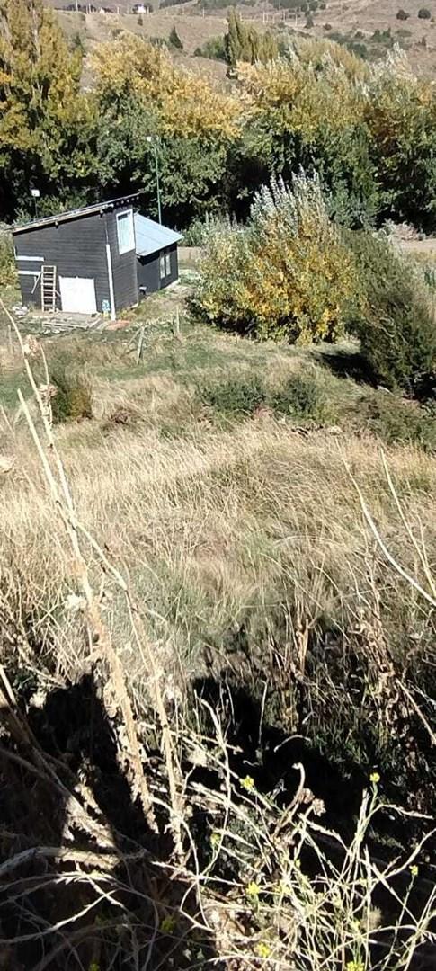 Lote  en Venta en Las Nalcas, San Martin de los Andes, Patagonia