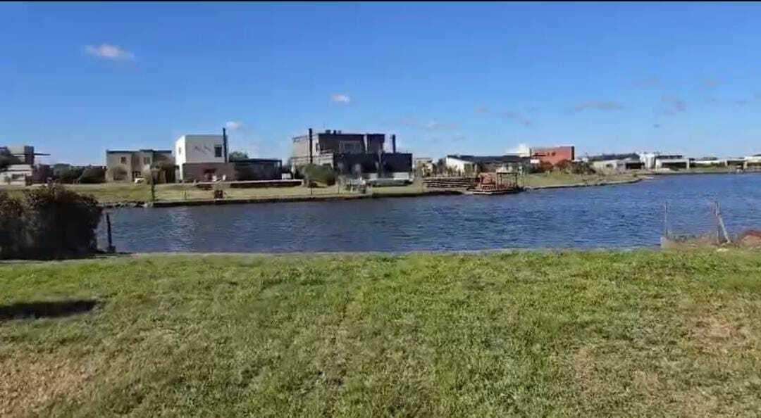 Terreno Lote en Venta en San Sebastian - AREA 10, San Sebastian, Escobar