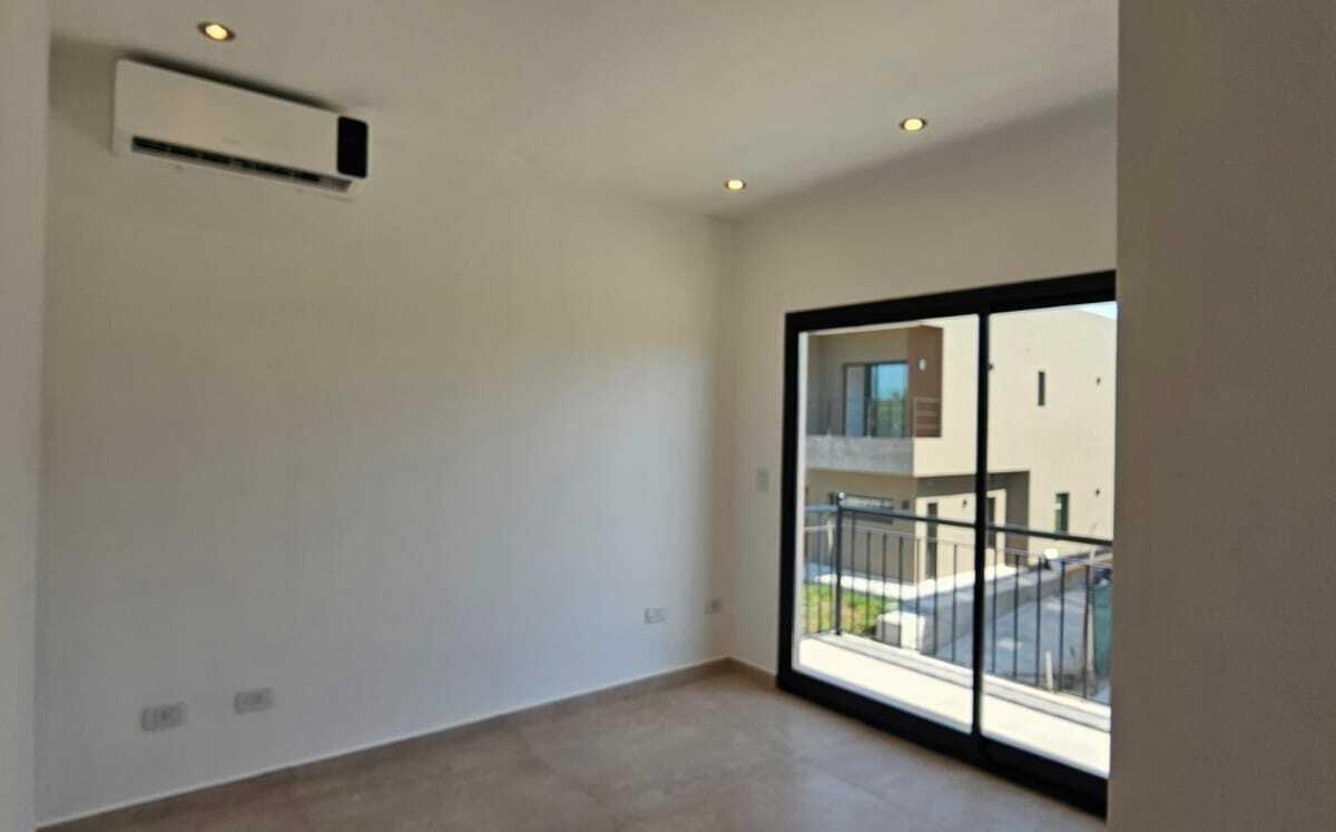 Foto de Casa Dúplex en Venta en SpringPark Pilar, Pilar, G.B.A. Zona Norte, imagen 5