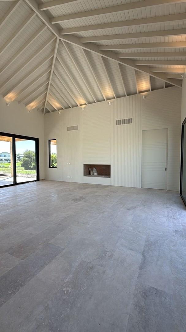 Foto de Casa en Alquiler en El Tonó, Pilara, Pilar, imagen 5