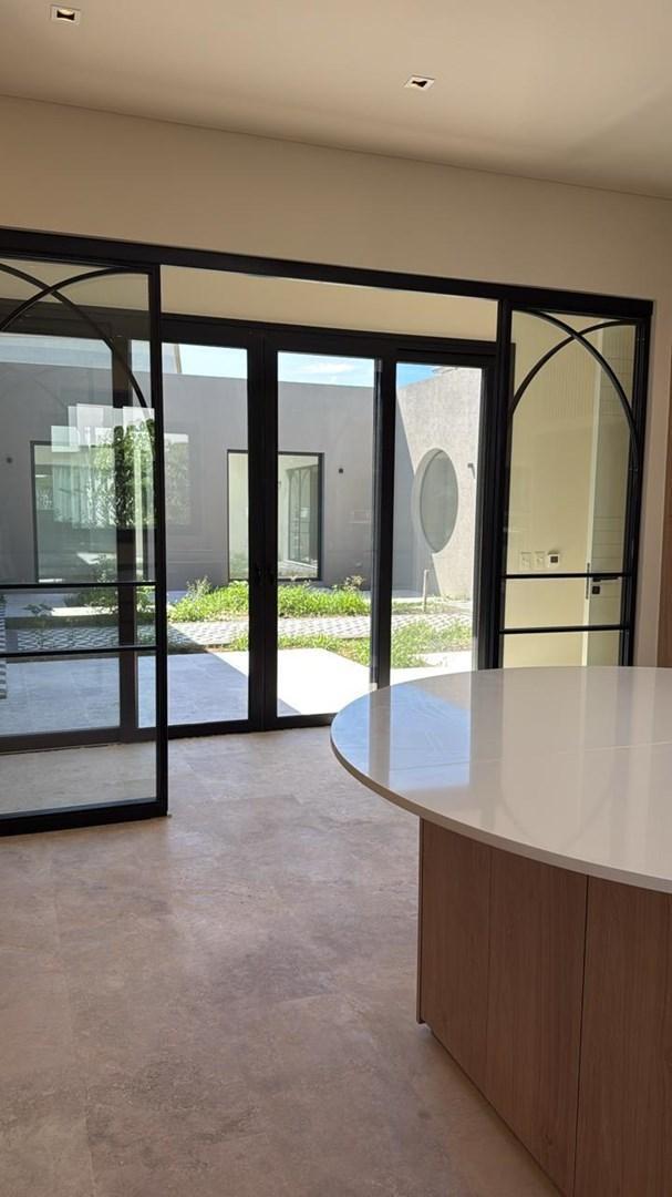 Foto de Casa en Alquiler en El Tonó, Pilara, Pilar, imagen 2