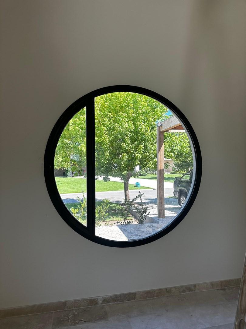 Foto de Casa en Alquiler en El Tonó, Pilara, Pilar, imagen 2