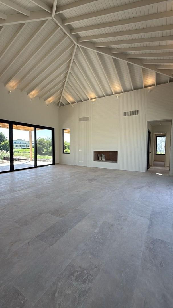 Foto de Casa en Alquiler en El Tonó, Pilara, Pilar, imagen 4