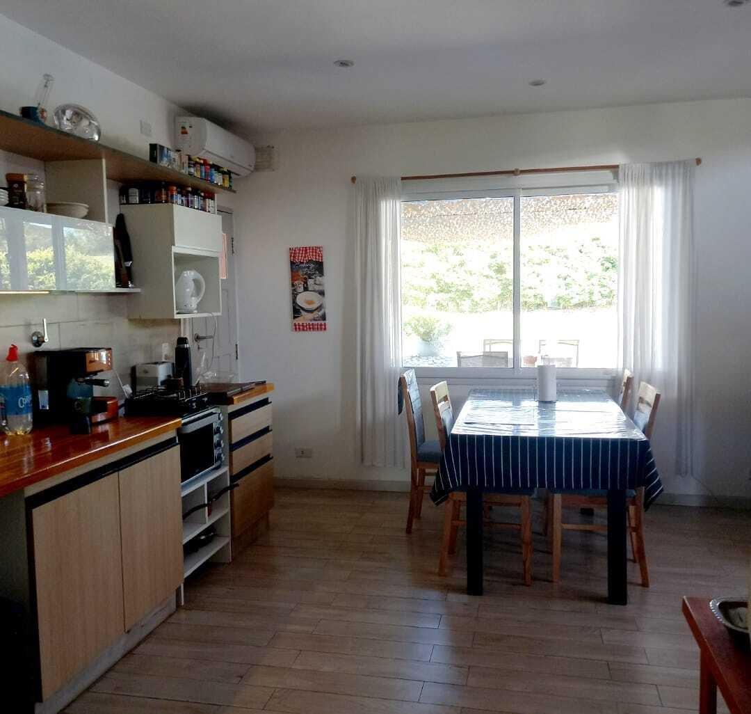Casa en Venta en San Matias, Escobar, G.B.A. Zona Norte