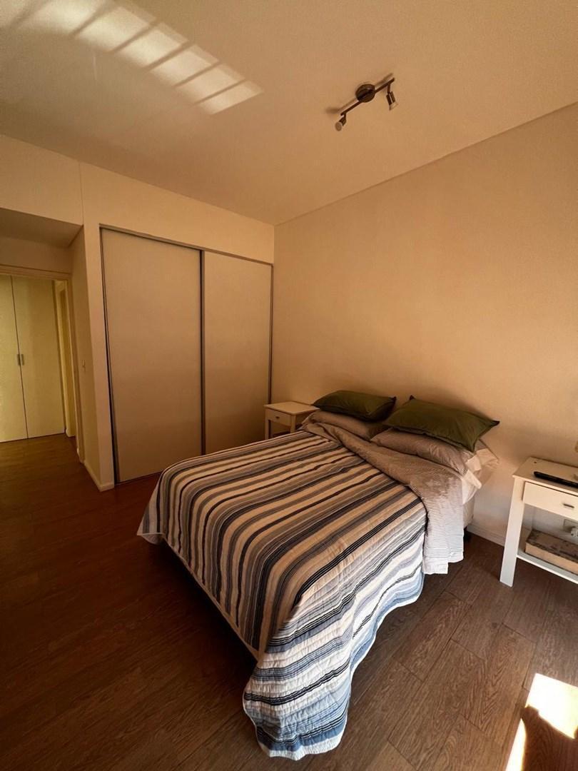 Foto de Departamento en Venta en Pueblo Caamaño, Pilar, G.B.A. Zona Norte, imagen 3