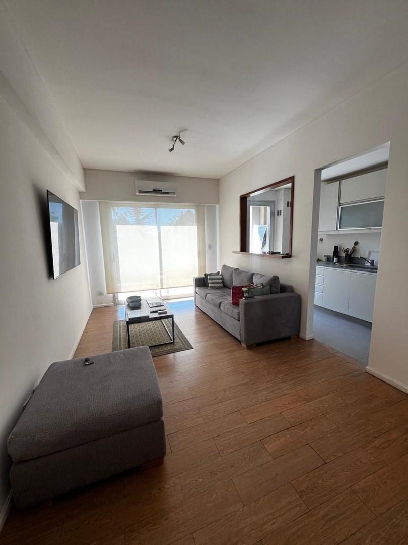 Foto de Departamento en Venta en Pueblo Caamaño, Pilar, G.B.A. Zona Norte, imagen 2