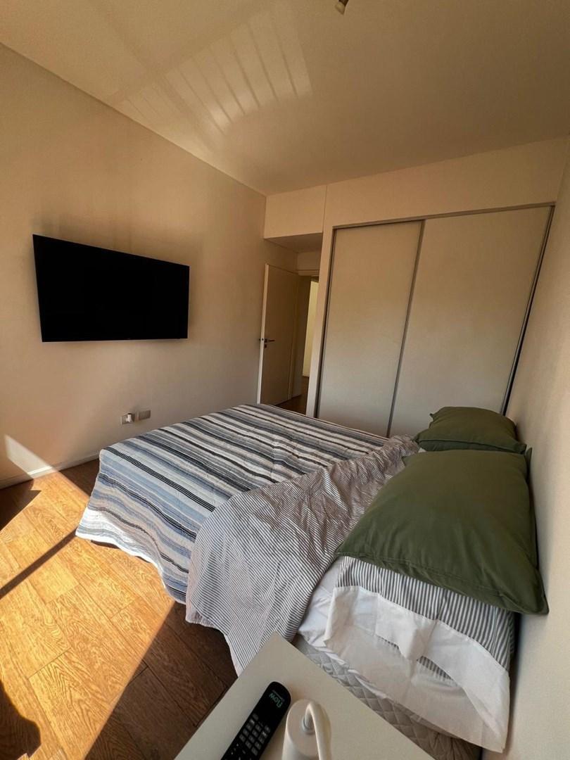 Foto de Departamento en Venta en Pueblo Caamaño, Pilar, G.B.A. Zona Norte, imagen 5