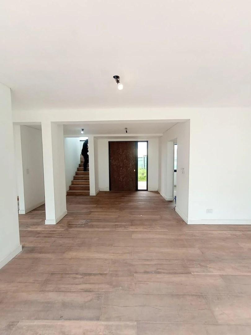 Foto de Casa en Venta en Medal CC, Pilar, G.B.A. Zona Norte, imagen 5