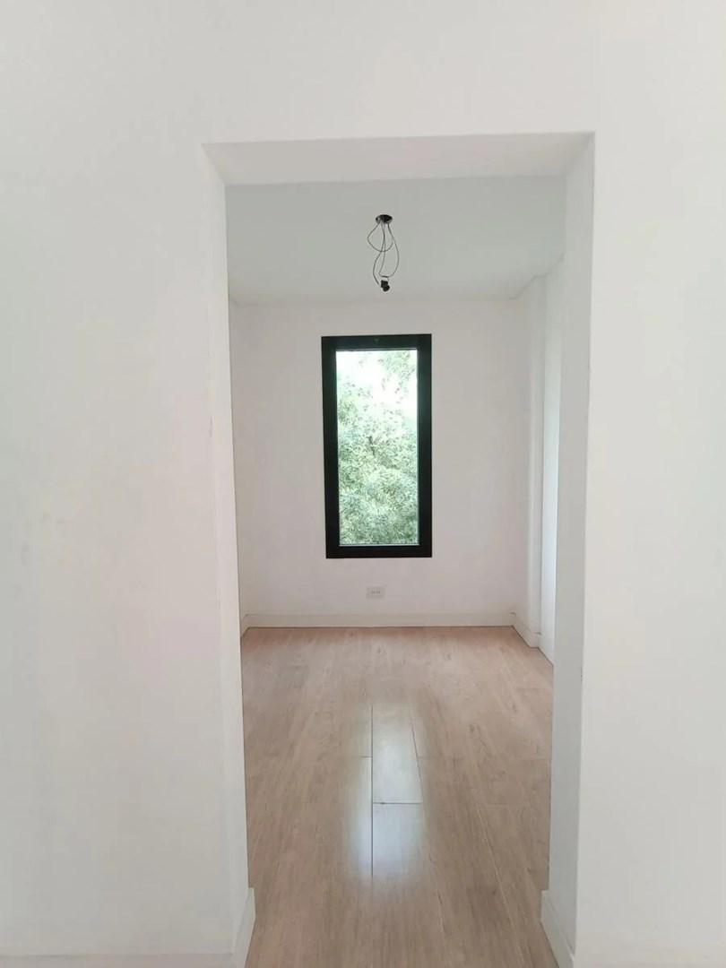 Foto de Casa en Venta en Medal CC, Pilar, G.B.A. Zona Norte, imagen 3