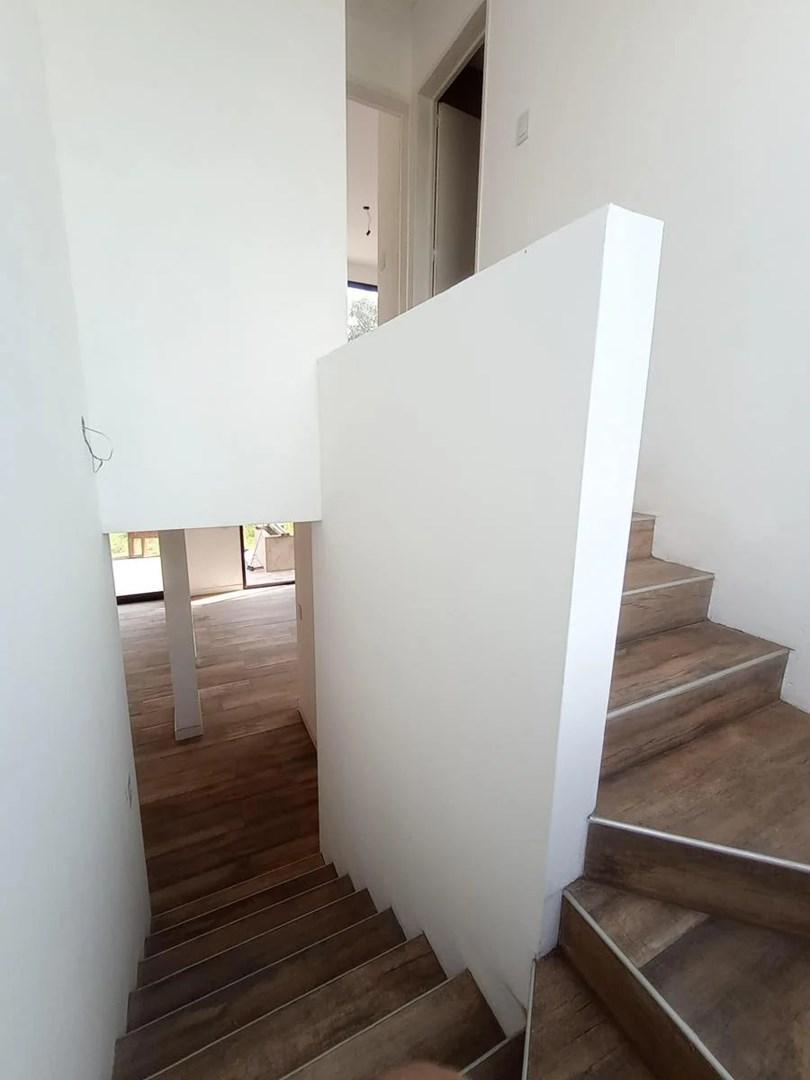Foto de Casa en Venta en Medal CC, Pilar, G.B.A. Zona Norte, imagen 4