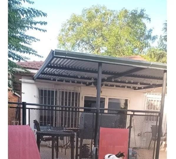 Casa en Venta en San Miguel, G. B. a. Zona Norte, Argentina 1