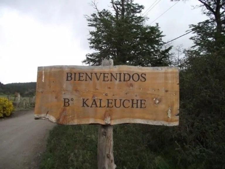 Lote en Venta en Kaleuche, San Martin de los Andes, Patagonia