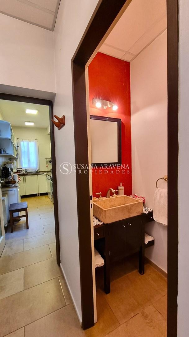 Casa en Venta en Florida, Vicente López, G. B. a. Zona Norte 5