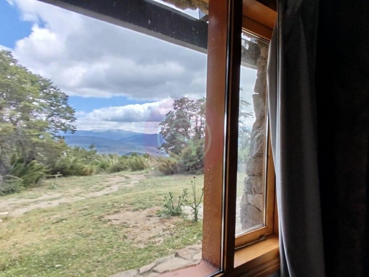Casa en Venta en Las Pendientes, San Martin de Los Andes, Patagonia 2