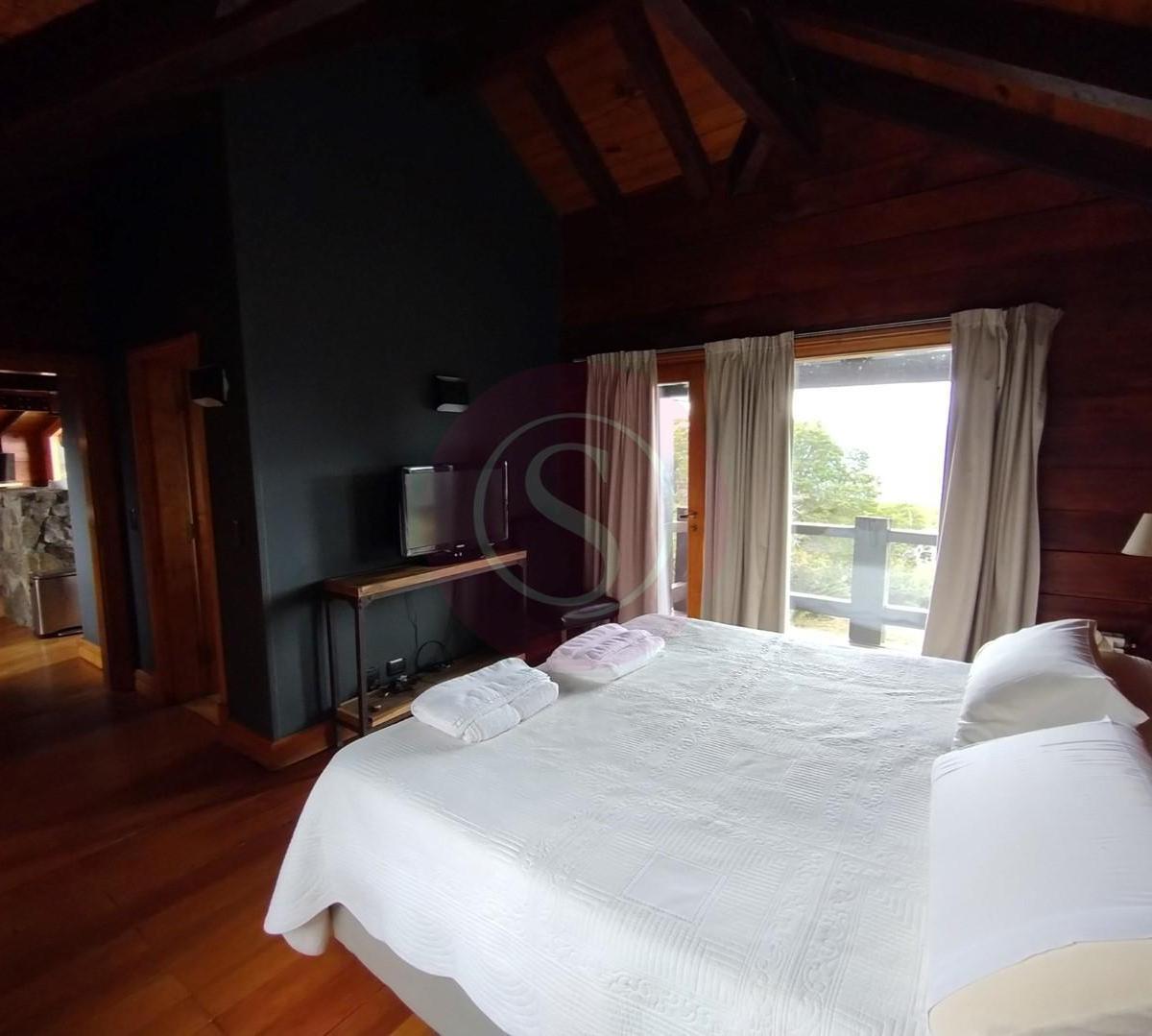 Casa en Venta en Las Pendientes, San Martin de Los Andes, Patagonia 5