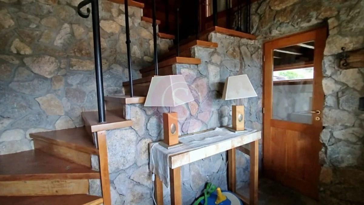 Casa en Venta en Las Pendientes, San Martin de Los Andes, Patagonia 3